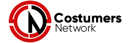 Costumer Networks Brands